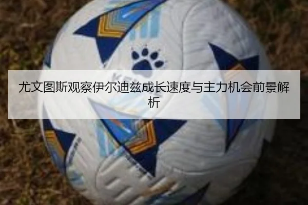 img_1782294271594_792_0_585.jpg | kaiyun