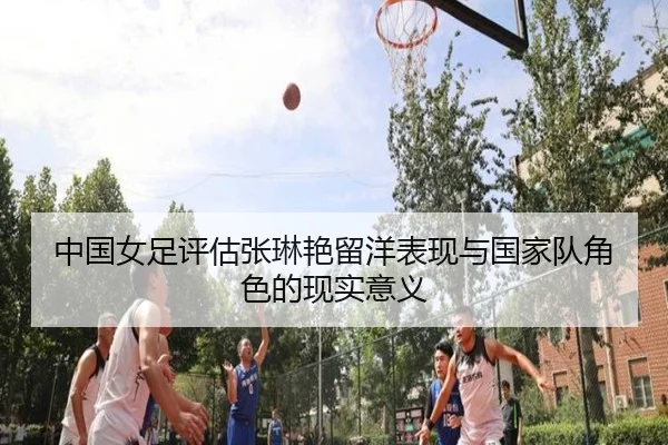 img_1782560706012_901_0_723.jpg | kaiyun